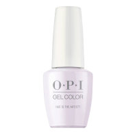 OPI Gel Color Hua Is The Artist 15ml