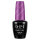 OPI Gel Colour I Manicure For Beads 15ml