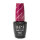 OPI Gel Colour Spare Me A French Quarter 15ml