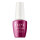 OPI Gel Colour Spare Me A French Quarter 15ml