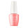 OPI Gel Colour Got Myself Into A Jam-balaya 15ml