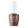 OPI Gel Color Cliffside Karaoke 15ml
