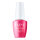 OPI Gel Colour Strawberry Waves Forever 15ml