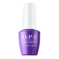 OPI Gel Color The Sound Of Vibrance 15ml