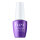OPI Gel Colour The Sound Of Vibrance 15ml
