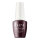 OPI Gel Colour Yes My Condor Can-Do 15ml