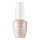 OPI Gel Color Cosmo-Not Tonight Honey 15ml