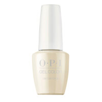 OPI Gel Colour One Chic Chick 15ml