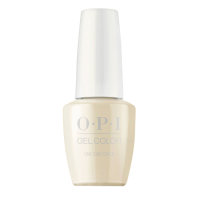 OPI Gel Color One Chic Chick 15ml