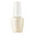 OPI Gel Colour One Chic Chick 15ml