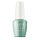 OPI Gel Color Im On a Sushi Roll 15ml
