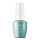 OPI Gel Color Suzi-san Climbs Fuji-san 15ml