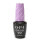 OPI Gel Color Purple Palazzo Pants 15ml
