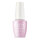 OPI Gel Color Purple Palazzo Pants 15ml