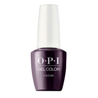 OPI Gel Colour O Suzi Mio 15ml
