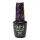 OPI Gel Màu O Suzi Mio 15ml