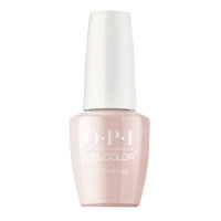 OPI Gel Color Pale To The Chief 15ml
