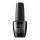 OPI Axxium No-Cleanse UV Top Sealer 15ml