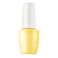 OPI Gel Color I Just Cant Cope-Acabana 15ml