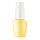 Gel màu OPI I Just Cant Cope-Acabana 15ml