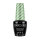 OPI Gel Colour Gargantuan Green Grape 15ml