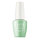 OPI Gel Colour Gargantuan Green Grape 15ml