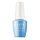 OPI Gel Colour No Room for the Blues 15ml