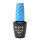 OPI Gel Color No Room for the Blues 15ml