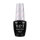 OPI Gel Colour Oh My Majesty 15ml