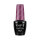 Màu Gel OPI The Hatter With You là gì? 15ml