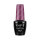 OPI Gel Color Whats The Hatter With You? 15ml