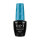 Gel Màu OPI Fearless Alice 15ml