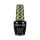 OPI Gel Color Green On The Runway 15ml