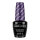 OPI Gel Colour Grape Affair 15ml