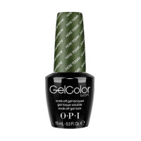 OPI Gel Color Here Today Aragon Tomorrow 15ml