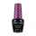 OPI Gel Colour Louvre Me Louvre Me Not 15ml