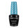 OPI Gel Màu Ăn Al Frisco 15ml