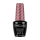 Bột nhào chua OPI Gel Color I 15ml