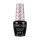 OPI Gel Colour You Pink Too Much 15ml