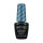OPI Gel Color Suzi Says Feng Shui 15ml