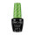OPI Gel Color My Gecko Does Tricks 15ml