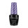 OPI Gel Colour Lost My Bikini in Molokini 15ml