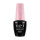 OPI Gel Colour Smart + Cute = Heart 15ml
