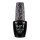 OPI Gel Colour Never Have Too Mani Friends 15ml