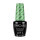 OPI Gel Colour You Are So Outta Lime! 15ml