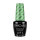 OPI Gel Color You Are So Outta Lime! 15ml