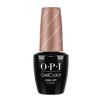 OPI Gel Color Going My Way or Norway? 15ml