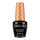 OPI Gel Color OPI with a Nice Finn-ish 15ml