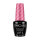 OPI Gel Colour Suzi Has a Swede Tooth 15ml