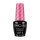 OPI Gel Color Suzi Has a Swede Tooth 15ml